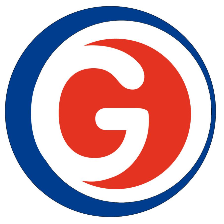 GUJARAT METALCASTINDUSTRIES PRIVATE LIMITED Company logo